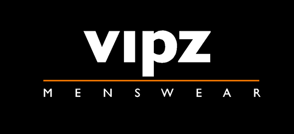 Vipz Menswear