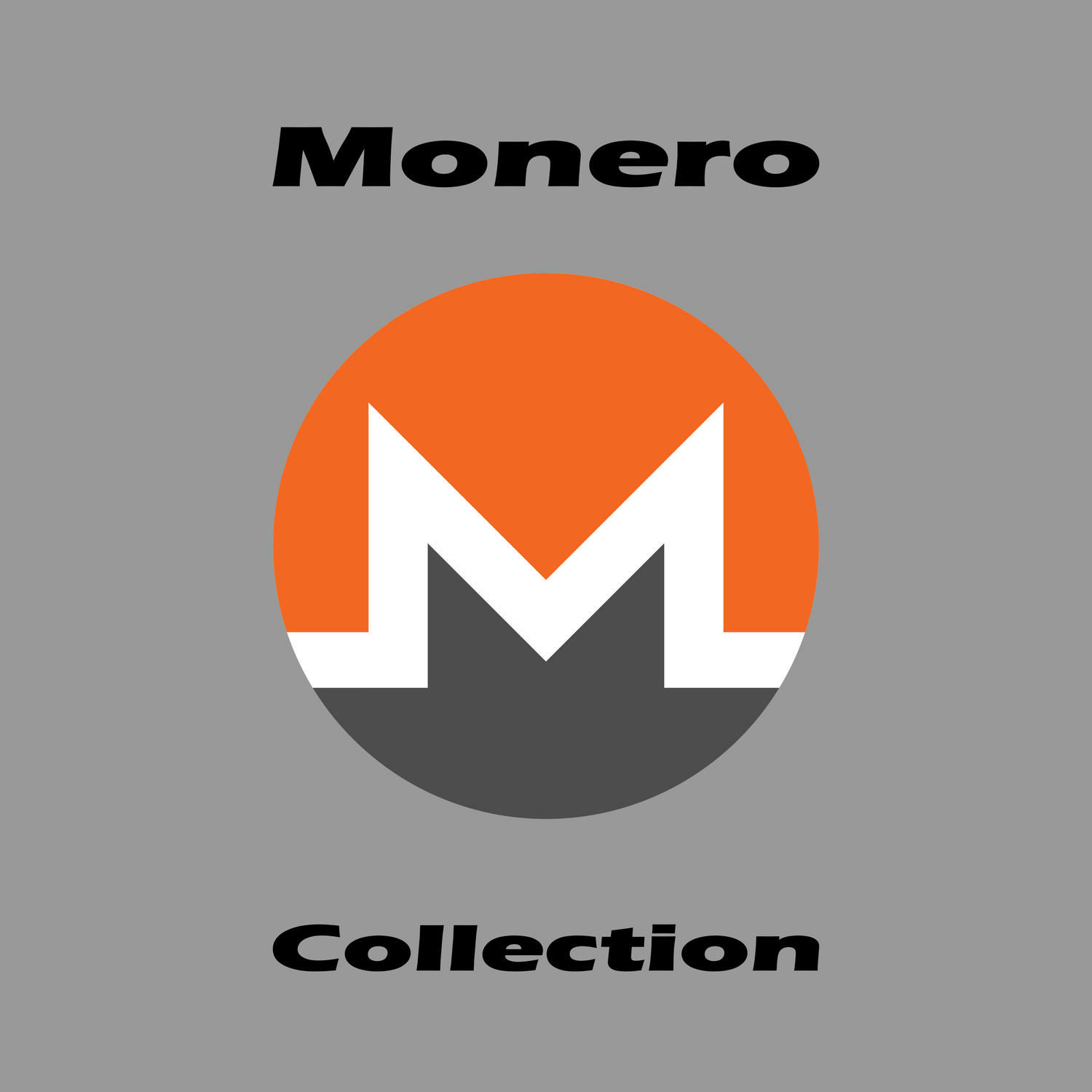 Monero Collection